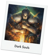 Dark Souls